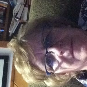 Meet your Posher, Peggy